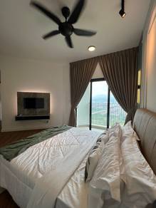 Room-for-rent-Pudu-Kuala-Lumpur