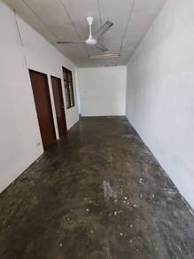 1-storey-Terraced-House-for-sale-Simpang-Ampat-Penang