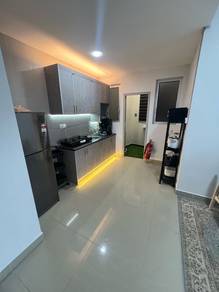 LBS Skylake Residence