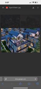 New-Bungalow-House-for-sale-Sungai-Petani-Kedah-1