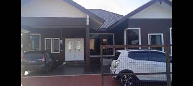 Residential-Land-for-sale-Kuala-Nerus-Terengganu