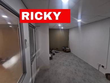 Shop-lot-for-rent-Bayan-Lepas-Penang