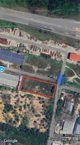 1.37 Acre Industry Land Semenyih , Semenyih Semtech,lekas 32 semenyih
