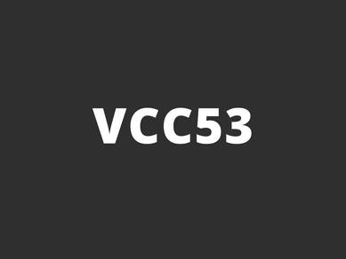 VCC53
