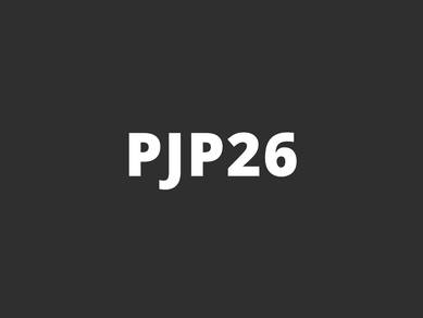 PJP26
