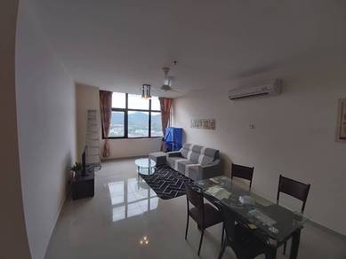 E Suite-Designer Suite @ Emerald Avenue