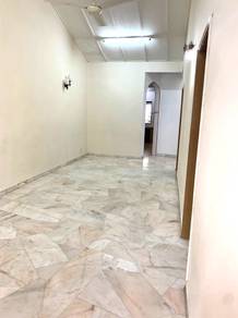1-storey-Terraced-House-for-rent-Cheras-Selangor