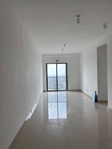 Residensi Bintang Bukit Jalil