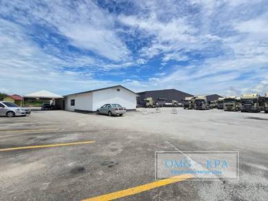 Industrial-Land-for-sale-Port-Klang-Selangor-1