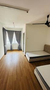 Room-for-rent-Rawang-Selangor