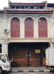 Shop-lot-for-sale-Ipoh-Perak