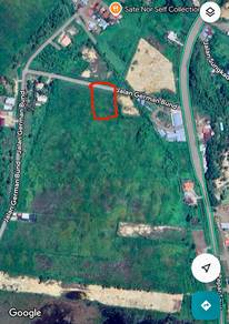 Agricultural-Land-for-sale-Papar-Sabah