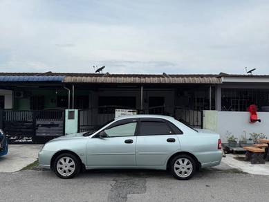 1-storey-Terraced-House-for-sale-Sitiawan-Perak
