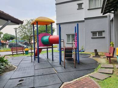Kojaya Ampang-2