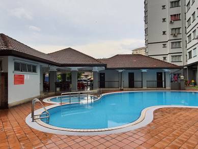 Kojaya Ampang-1