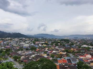 Kojaya Ampang-3