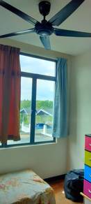 Room-for-rent-Putrajaya-Putrajaya