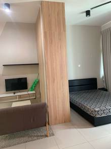 Palazio @Mount Austin / Near Molek Pandan / Below Market / Low depo