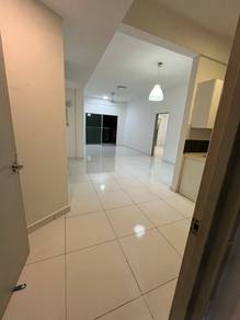 The Twin Residence @Tampoi Kobena / Larkin / CIQ / JB Town / Low Price