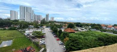 Room-for-rent-Tanjong-Tokong-Penang