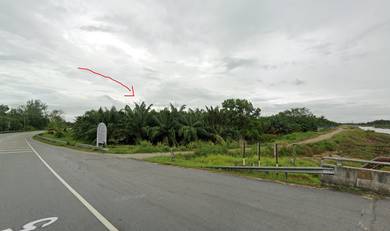 Mixed-Development-Land-for-sale-Sepang-Selangor