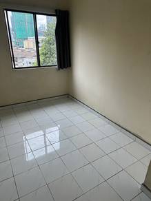 Room-for-rent-KL-City-Kuala-Lumpur