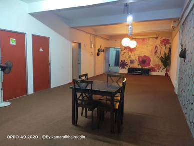 Office-space-for-rent-Nilai-Negeri-Sembilan