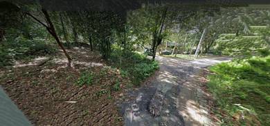 Agricultural-Land-for-sale-Batang-Kali-Selangor