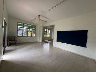 [FREEHOLD] Pokok Mangga Malim Cheng [Corner] 2-Storey Semi-D House