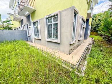 Semi-Detached-House-for-sale-Sikamat-Negeri-Sembilan-3