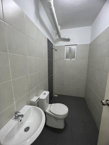 Residensi Pauh Permai-2