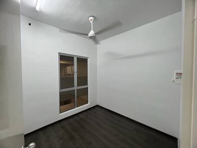 Residensi Pauh Permai-3