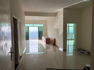 Setia Pinnacle