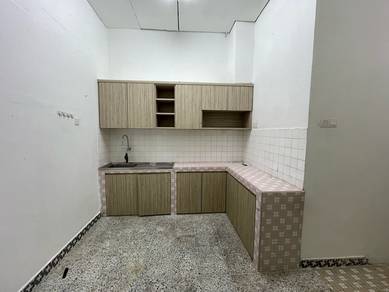 1-storey-Terraced-House-for-rent-Tanjong-Tokong-Penang