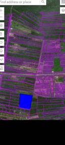 Agricultural-Land-for-sale-Asajaya-Sarawak-1