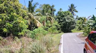 Agricultural-Land-for-sale-Asajaya-Sarawak-2