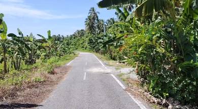 Agricultural-Land-for-sale-Asajaya-Sarawak