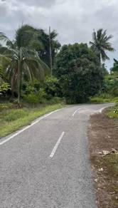 Agricultural-Land-for-sale-Asajaya-Sarawak-3