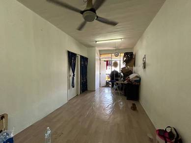 CHEAPEST Pandan Mewah Apartment, Ampang, Selangor