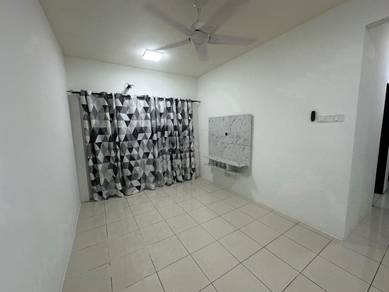 Melodi Perdana @ LBS Alam Perdana