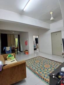 Anjung Lekir