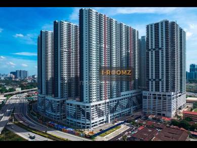 Room-for-rent-Sungai-Besi-Kuala-Lumpur