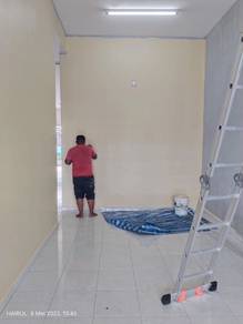 1-storey-Terraced-House-for-rent-Kuantan-Pahang-1
