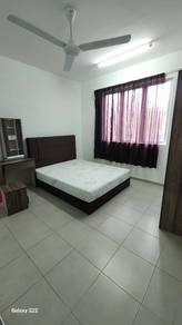 Tangerine Suites 2 Bedroom