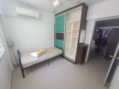 Room-for-rent-Tanjong-Tokong-Penang