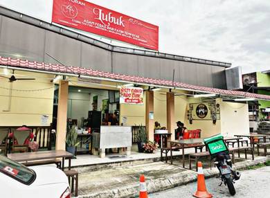 Shop-lot-for-sale-Kajang-Selangor