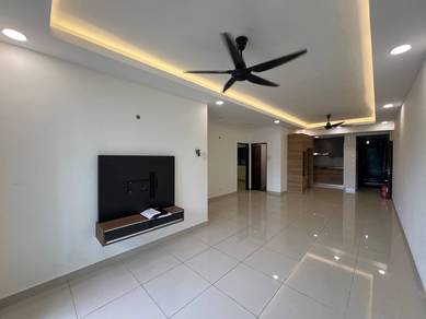Residensi Zamrud @ Kajang