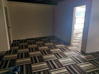 One South Mall Office Street Mall Seri Kembangan Serdang Sg Besi Sale