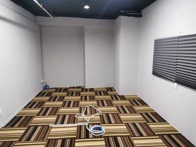 One South Mall Office Street Mall Seri Kembangan Serdang Sg Besi Sale