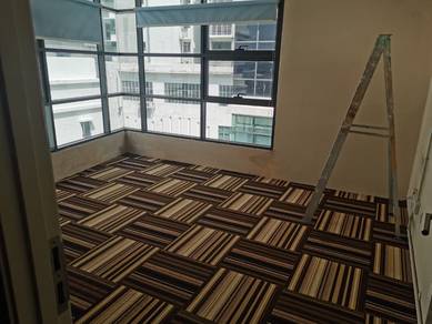 One South Mall Office Street Mall Seri Kembangan Serdang Sg Besi Sale